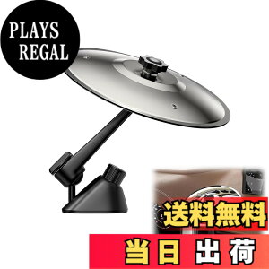 �y���������z�Ԃ̃N���b�V���V���o�� �ԃx���g�V���o�� �ԗp�V���o���G�A�x���g �~�j�h���� �����ԃN���b�V���V���o �X�e�����X�|�� �Ԃ̑��� �p�x�����\ ���ׂĂ̎ԗ��ɑΉ� �^�]����