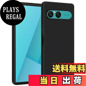 �y���������zZLFENJOY Xperia 1 VI �P�[�X �}�b�g �ČRMIL�K�i �ϏՌ� �}�b�g���� �����^ TPU �w��h�~ �y���^�E�y�ʁE���h�~�E�����h�~�E����~�߁z�y�_���TPU�f�ށz Xperia 1 VI�P�[�X Sony Xperia 1 VI�J
