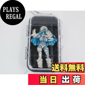 �y���������z�yGood in three directions�z �h���E�ϏՌ��E�h�o1/12�X�P�[���t�B�M���A�Ή� ���p�r�L�����[�P�[�X �g�ю��[�{�b�N�X �F�F�u���b�N�A�T�C�Y�F���T�C�Y