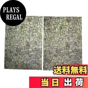 �y���������z�yGood in three directions�z�唗�� figma �A�[�c �W�I���} �~�j�`���A �p �Ñ�_�b�� �_�a �x�� �F�F�Ώ�A