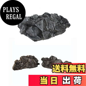 �y���������z�yGood in three directions�z���X�P�[�� �K���v�� �t�B�M���A�p ��R 39x24x8cm �F�F�O���[�A�T�C�Y�F39x24x8cm