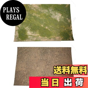 �y���������z�yGood in three directions�z41x29cm ����y 1/35 �T�C�Y��ԑ� �W�I���} �t�B�M���A �p �W�I���}�V�[�g 2��� �Z�b�g (�n��) �F�F�n�� A�A�T�C�Y�F41cmx29cm