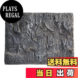 �y���������z�yGood in three directions�z60x45cm J ��y�ɃW�I���} �͌^ �t�B�M���A �K���v�� �p �W�I���} �x�[�X �W�I���} �V�[�g �n�� ���X�t I �F�F�u���b�N�A�T�C�Y�F��