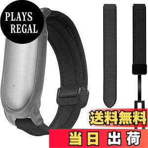 �y���������z[LAZIRO] PLAUD NotePin AI �{�C�X���R�[�_�[ �p ���X�g�o���h �v���E�h�m�[�g�s���p�A�N�Z�T���[ �����o���h ���U�[ + �V���R���� �}�O�l�b�g���o�b�N�� �T�C�Y���߉\ �y�� ���t