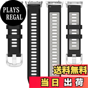 �y���������z[YCJDP] For �t�@�[�E�F�C HUAWEI WATCH D2 Strap �����x���g �ŐV�� �����x �y�� �T�C�Y���߉\ ���t���ȒP WATCH D2 �E�F�A���u�������v��p �����x���g ���X�g�o���h ���ƃO���[