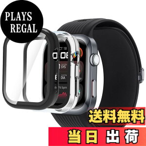 �y���������zFor �X�}�[�g�E�H�b�` �ی�t�B���� �F�F�u���b�N+�N���A�A�T�C�Y�FHUAWEI WATCH D2