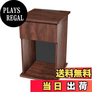 �y���������zHANYEE�i�C�g�e�[�u�� �T�C�h�e�[�u�� �����o�� �S�[�g�� �O���R���Z���g ��30cm �x�b�h�T�C�h �\�t�@�[�̉� �I�[�v�����b�N A4���[ ��34cmx���s30cmx����50cm �E�H���i�b�g