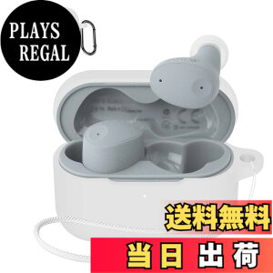 �y���������zSOUNDPEATS GoFree2 �P�[�X �F�F�z���C�g(final ZE300)�A�T�C�Y�Ffinal (�t�@�C�i��) ZE300 �ی�J�o�[