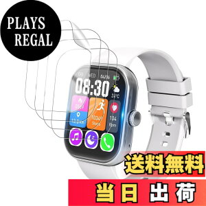 �y���������zGoogle Pixel Watch 3 45mm Parent�p �J�o�[ �P�[�X �A�b�v���E�H�b�`�ی�J�o�[ �K���X�t�B���� ��̌^ �h�� �h�o �t�B���� �ی�t�B�����yHUKWIMO�z ���ɋ��� �C�A�[�� �ɔ� �������� ��