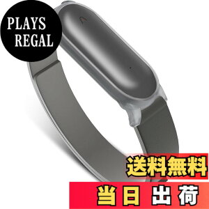 �y���������z[YCJDP] PLAUD NotePin AI �{�C�X���R�[�_�[��p���X�g�o���h �v���E�h�m�[�g�s���p�A�N�Z�T���[ �����o���h ���C�N���X �P�[�X�ƃX�g���b�v����̉� �ŐV�� �T�C�Y���߉\ ������PU