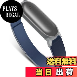 �y���������z[YCJDP] PLAUD NotePin AI �{�C�X���R�[�_�[��p���X�g�o���h �v���E�h�m�[�g�s���p�A�N�Z�T���[ �����o���h ���C�N���X �P�[�X�ƃX�g���b�v����̉� �ŐV�� �T�C�Y���߉\ ������PU