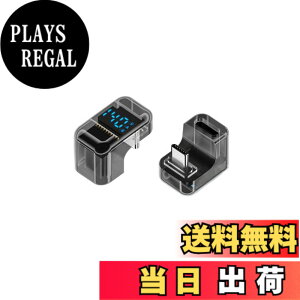 �y���������zU���^USB Type C �I�X���X�A�_�v�^ PD 140W�}���[�d LED�o�̓X�N���[���\�� 40Gbps�f�[�^�]�� USB-C �ϊ��A�_�v�^ 8k@60HZ HD�����f���Ή� thunderbolt 3�A4/PC/MacBook/Android�X�}�z/a-Phone/Switch��Type-