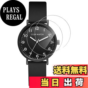 �y���������z�X�}�[�g�E�H�b�` �p �ی�P�[�X �T�C�Y�FCOJR �����p�r���v �Ή� �ی�t�B����