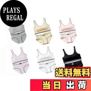 �y���������z[Good in three directions] 6���Z�b�g �t���[�T�C�Y �u�����V���[�c�Z�b�g ���������� �W���j�A���� �X�|�[�c�u�� �u���W���[ �w�Z�����A�N���u���� �Ȃǂ� �����u�� �u�� �F�F�z���C