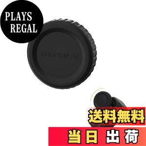 �y���������zTOMGDRACO insta360 one rs�p 4k�� ���������Y�J�o�[ 4K�L�p���������Y�L���b�v �����Y�ی�P�[�X �V���R���ی�J�o�[ �ϏՌ� ���h�~ �h�� �J�����A�N�Z�T���[ �F�FOsmo Nano�p�����Y�L��