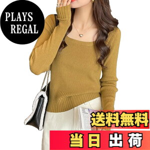 �y���������z[NEKORA] 6�J���[ �X�N�G�A�l�b�N �j�b�g �g�b�v�X �H �~ �J�b�g�\�[ �Z�[�^�[ ���� �H�~ ���� ������� ���f�B�[�X �F�F�}�X�^�[�h�A�T�C�Y�FM
