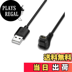 �y���������zFor COROS NOMAD/PACE Pro/APEX 4 �X�}�[�g�E�H�b�` �Ή� �[�d�P�[�u�� �[�d�� KONXISA USB ���C�[�d�� ���ϋv �y�� ������ �����^�ѕ֗� �X�}�[�g�E�H�b�`�P�[�u�� 2025�N�̐V�i1�{/�u���b�N