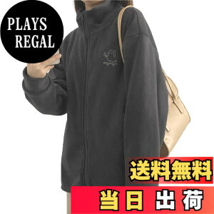 �y���������z[Nestkanina] �t���[�X �W���P�b�g ���f�B�[�X ���������� �g�b�v�X �A�E�^�[ ���� �W�b�v�A�b�v �J�W���A�� �t���W�b�v �X�g���[�g �t �H �~ �ʊw ���n ���[���E�F�A OTW007 �F�F�O��