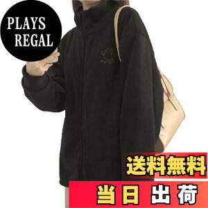 �y���������z[Nestkanina] �t���[�X �W���P�b�g ���f�B�[�X ���������� �g�b�v�X �A�E�^�[ ���� �W�b�v�A�b�v �J�W���A�� �t���W�b�v �X�g���[�g �t �H �~ �ʊw ���n ���[���E�F�A OTW007 �F�F�u��