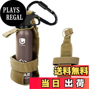 �y���������z�yYCJDP�E2025�V�z�F���ރX�v���[�P�[�X Lilima BEAR�Ή� POLICE MAGNUM B-609�Ή� UDAP�Ή� �z���X�^�[�P�[�X �g�уP�[�X �A�E�g�h�A ���[�P�[�X���� �����o�b�N���t�� �F�F�C�G���[