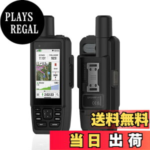 �y���������zFor �K�[�~��(GARMIN) GPSMAP H1 �P�[�X �J�o�[�yKONXISA�zGARMIN GPSMAP H1 �Ή� �V���R�� �ی�J�o�[ �y�� ���^ �����ȒP �C�菝�h�~ �Ռ��z���i�u���b�N�j �F�F�u���b�N
