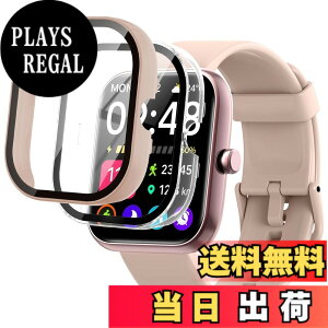 �y���������z�w�b�h�z���ی�P�[�X �F�F���s���N+�g�����X�y�A�����g�A�T�C�Y�FSAIKATI IDW25/VANBOKEE S9 �X�}�[�g�E�H�b�` �J�o�[