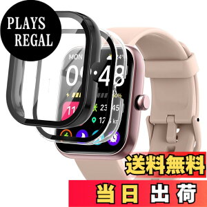 �y���������z�X�}�[�g�E�H�b�` �p �ی�P�[�X �F�F�u���b�N+�g�����X�y�A�����g�A�T�C�Y�FSAIKATI IDW25/VANBOKEE �X�}�[�g�E�H�b�` �J�o�[