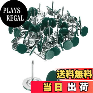 �y���������zuxcell 100�� ���� �^�b�N 11mm x 17mm ���� �����s�� �Ƌ� �p �\�t�@�[ �w�b�h�{�[�h ���� �B �� �F�F�O���[��