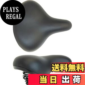 �y���������zGP(�M�U�v���_�N�c) 7806N-B �T�h�� BLK�� L265 x W235 x H125mm �T�h�� SDL33600