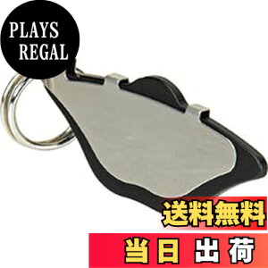 �y���������zGP(�M�U�v���_�N�c) 8030 �f�B�X�N ���[�^�[ �Z���^�����O �c�[�� �c�[�� TOL49500