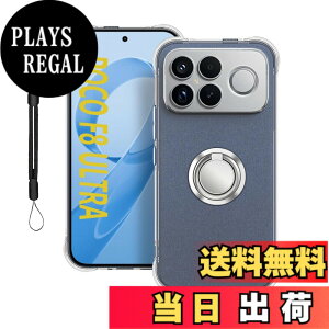 �y���������znubia S 5G �p �P�[�X �ی�J�o�[ [HUKWIMO] TPU�� �\�t�g �_�炩����G�� �X�N���[�� & �J�����ی� �ϏՌ� ���^ �y�� �w��h�~ ��t�ȒP ���ϖh�~ �K�p nubia S 5G [�N���A ����] Parent �F�F
