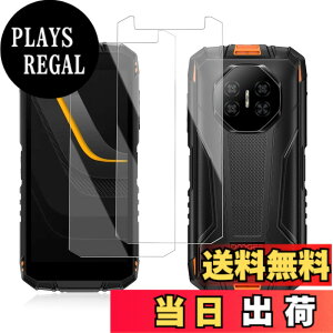 �y���������z�y2���Z�b�g�zFor DOOGEE Fire 3 / Fire 3 Ultra �p �t�B���� �K���X�t�B���� KONXISA DOOGEE Fire 3 / Fire 3 Ultra �X�}�[�g�t�H���̃X�N���[���v���e�N�^�[ ���{���Ɏq�f�� 99�� �����ߗ� 9H�d�x 