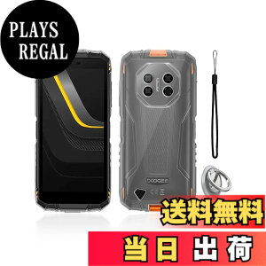 �y���������zFor DOOGEE Fire 3 / Fire 3 Ultra �p �P�[�X �J�o�[ KONXISA �y���^ TPU �X�}�z�P�[�X �o���p�[�J�o�[ �����Y�ی� �ϋv�� �ϏՌ� �S�ʕی� �����h�~ �w��h�~�i�N���A�j �F�F�N���A