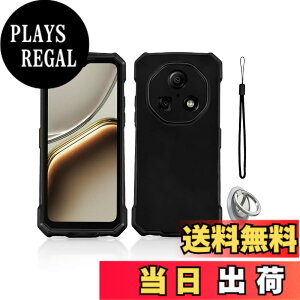 �y���������zFor DOOGEE Fire 7 �p �P�[�X �J�o�[ KONXISA �y���^ TPU �X�}�z�P�[�X �o���p�[�J�o�[ �����Y�ی� �ϋv�� �ϏՌ� �S�ʕی� �����h�~ �w��h�~�i�u���b�N�j �F�F�u���b�N