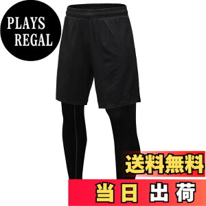 �y���������zMECH-ENG�i���`�[�G���O)�X�|�[�c �^�C�c �i�� �R���v���b�V���� �I�[���V�[�Y�� ���M���X �����O�u�����EUV�J�b�g�E�z�������v�A���_�[�E�F�A �F�F�u���b�N*2�_�Z�b�g�A�T�C�Y