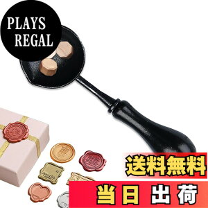 �y���������z�V�[�����O���b�N�X �X�v�[�� �m�[�X�e�B�b�N ���b�N�X�V�[���X�v�[�� �����O���b�N�X�r�[�Y�n���X�v�[�� ������ ���g���� ����� �ؐ��n���h�� ���g���� ���b�N�X �X�v�[