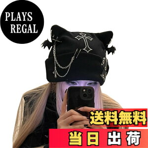 �y���������z[JQBFL] �N���X �\���� �S�X���� �j�b�g�X �x���g���� �S�V�b�N �f�r�� �L�� �p���N�X�q �r�[�j�[�X�q �`�F�[�� �j�b�g�L���b�v �O�����W ���h�n �X�g���[�g �T�u�J�� �a�݂���Y2K 