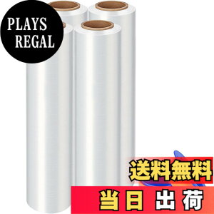 �y���������zADHES �X�g���b�`�t�B���� 500MM X 300M �F�F1��