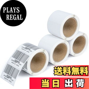 �y���������zADHES ���x���p�� ���x���V�[�� ����p�� ���M���x���v�����^�[�p �ϐ� ���� ��Ƃ��₷�����H �F�F4���A�T�C�Y�F40mm x 30mm