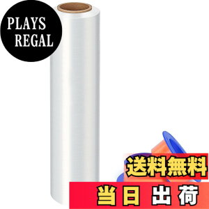 �y���������zADHES �X�g���b�`�t�B���� 500MM X 300M �F�F1���A�T�C�Y�F��50cm�E����300m