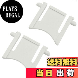 �y���������zAllBright �L�[�{�[�h�r �t�b�g�X�^���h �L�[�{�[�h ���� �p�[�c �r�܂� �݊��i Buffalo �o�b�t�@���[ BSKBU105BK BSKBU100 BSKBU100WH �F�F�z���C�g