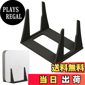 �y���������zAllBright �c�u���X�^���h MacMini�Ή� �}�b�N�~�j�Ή� ���M �c�u�� �X�^���h ���[ ���� �ȃX�y�[�X �c�^���[ ���[�^�[ �F�F�u���b�N