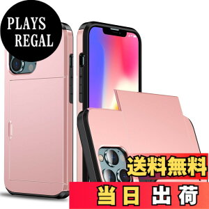 �y���������zfor iPhone 16 / iPhone 17 Pro �K�p �P�[�X �J�[�h���[ �w�� �蒠�^ �A�C�t�H�� 16/17 �P�[�X �J�[�h���� �ČRMIL�K�i �ϏՌ��ŋ� iphone17 �g�уP�[�X �����h�~ �S�ʕی� �w��h�~ ��ʃ���
