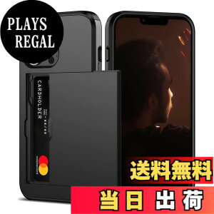 �y���������zfor iPhone 16 / iPhone 17 Pro �K�p �P�[�X �J�[�h���[ �w�� �蒠�^ �A�C�t�H�� 16/17 �P�[�X �J�[�h���� �ČRMIL�K�i �ϏՌ��ŋ� iphone17 �g�уP�[�X �����h�~ �S�ʕی� �w��h�~ ��ʃ���