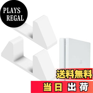 �y���������zAllBright �c�u���X�^���h �t�b�g�X�^���h �c�u�� ���t�� �|�h�~ �ݒu �r�M PS4Slim�p Slim�X�^���h �F�F�z���C�g