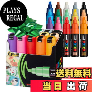 �y���������zposca �|�X�J���� �F�F��,��,��,��