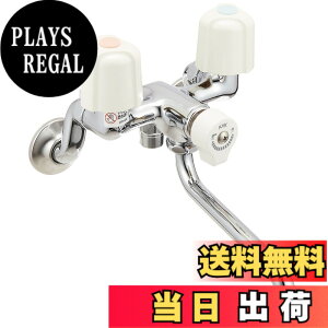 �y���������zKVK 2�n���h���V�����[ KF30N2 �F�F�z���C�g
