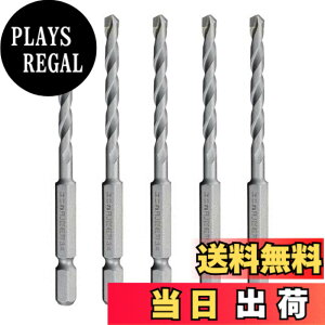 �y���������z���j�J(unika) �[�d�h���C�o�[�r�b�g�h����RJ�^�C�v 5�{�Z�b�g 3.4mm DP5-RJ34