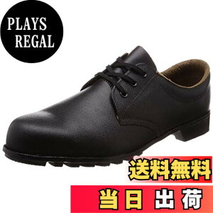 �y���������z[�V����] ���S�C �Z�C JIS�K�i �}�W�b�N �ϖ��E�ϔM �ϖ�i �R FD11 �� �F�F�u���b�N�A�T�C�Y�F27.5 cm 3E