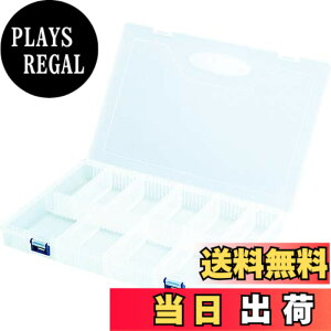�y���������z�����O�X�^�[ �X�[�p�[�s�b�` �N���A L300xW206xH39mm �d�ؔ�8���t SP-3200D �F�F�N���A�A�T�C�Y�F300mmx206mmx39mm
